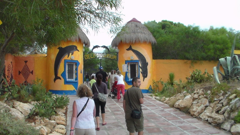 zoo 42 kopie(1)
